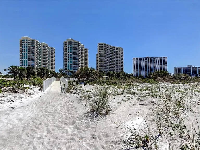 1200 Gulf Blvd #101 — Photo 6