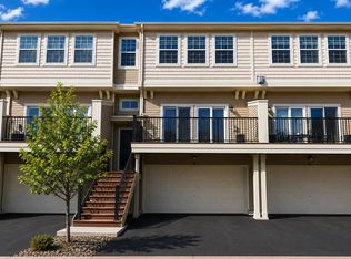 11286 Baltimore St NE Unit D, Blaine, MN 55449