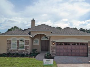 14581 NW 27th Ave, Newberry, FL 32669