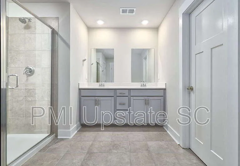 519 Crowder Pl — Photo 11