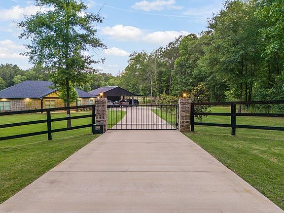 3rd image of 155 Private Road 3561