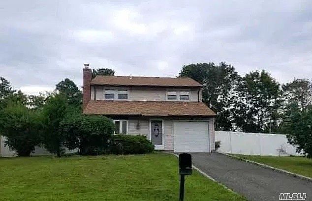 1st image of 66 Mercury Ave