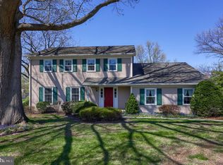 3061 Kings Ln, Lancaster, PA