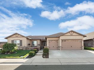 752 Stargell Way, Galt, CA 95632