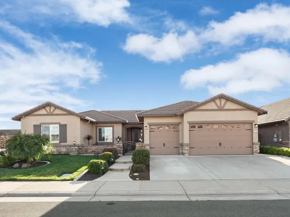 752 Stargell Way, Galt, CA 95632