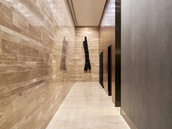 400 West 55th Street image 10 of 18