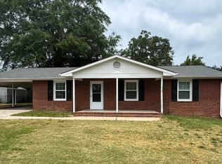 503 E Pine Log Rd, Aiken, SC 29803