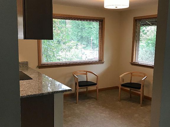 4th image of 725 Rainier Blvd N APT 103