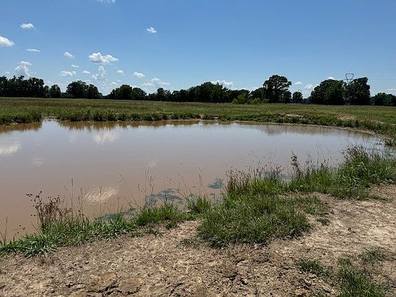 4th image of 8178 Fm 1840