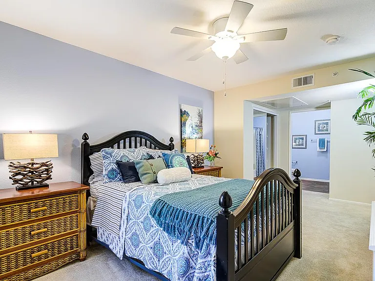 Palm Island Adult Living Community 55+ — Photo 98