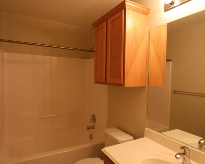 19993 Meadow West Ln — Photo 11