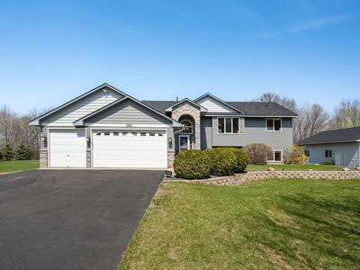 2959 185th Ln NE, East Bethel, MN, 55092
