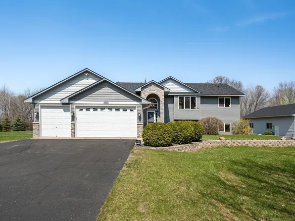 2959 185th Ln NE, East Bethel, MN 55092