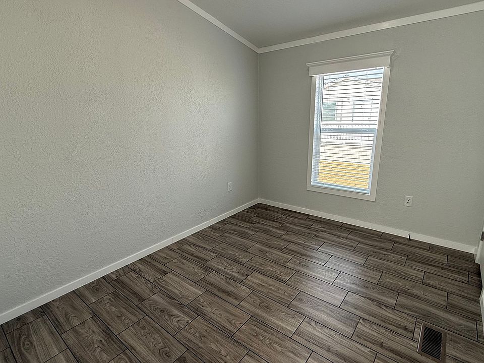 6410 Walzem Rd LOT 472, San Antonio, TX 78218 | Zillow