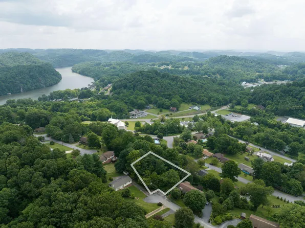112 Leslie Ct, Kingsport, TN 37663