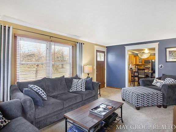 3rd image of 1227 Clover Crest Ave NW
