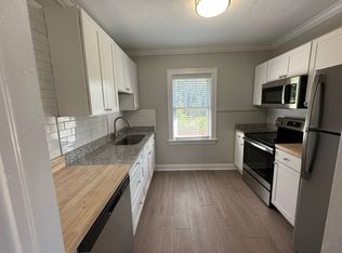 3953 Herschel St, Jacksonville, FL 32205