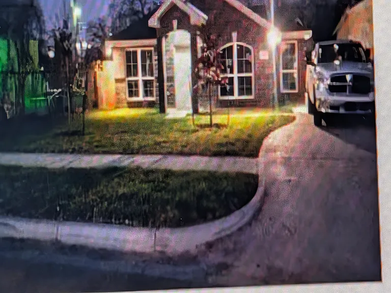 1414 N Calhoun St — Photo 15