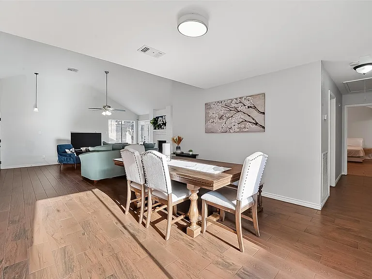 12727 Ashford Knoll Dr — Photo 12