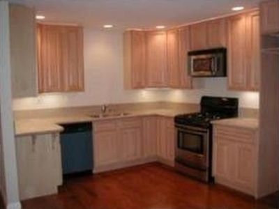 26130 Narbonne Ave UNIT 3, Lomita, CA, 90717