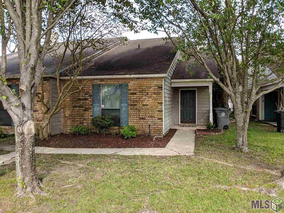 1st image of 5017 Cumberland Cove Dr