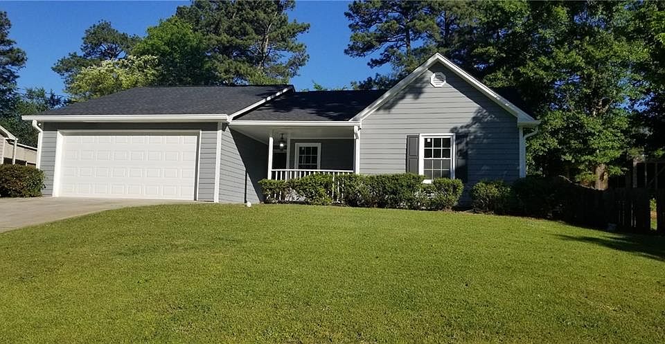 1st image of 1603 Cherry Hill Ct SW