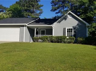 1603 Cherry Hill Ct SW, Conyers, GA 30094