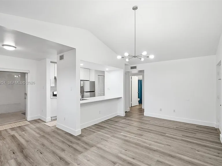 15330 SW 106th Ter #915 — Photo 9