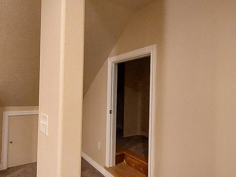 12937 S Browns Pond Cv #4 — Photo 4