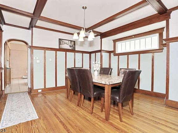 3rd image of 5 Prospect St