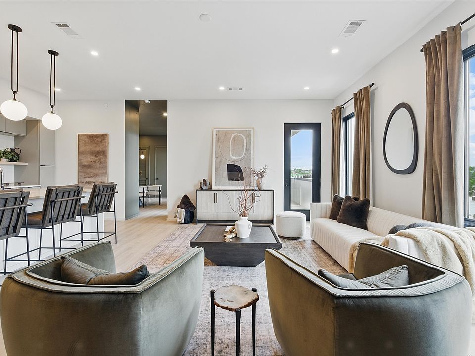 1st image of 500 Merritt Ave #405
