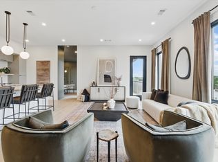 500 Merritt Ave #405, Nashville, TN 37203