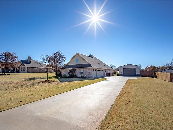 4th image of 300 Turtle Dove Ct