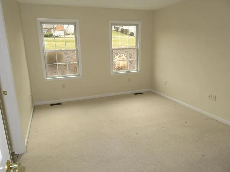 5215 Winthrop Ave — Photo 13