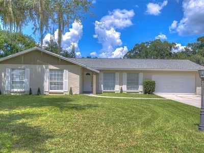 1120 Lady Elaine Dr, Valrico, FL, 33594