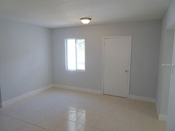3rd image of 610 S 67th St