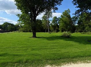 309 S Ross St, Streetman, TX 75859