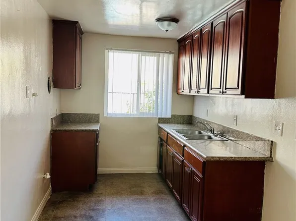 4830 Canoga St, Montclair, CA