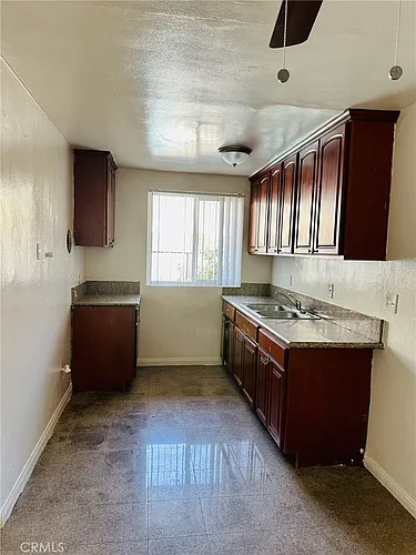 4830 Canoga St Photo 1