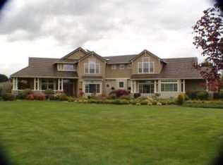 11217 NE 102nd Ave, Vancouver, WA