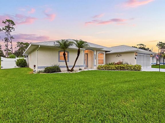 2nd image of 4538 ELDRON AVENUE