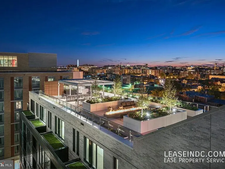 1332 8th St NW — Photo 42