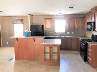 5134 Epsom Ct, Sterling Heights, MI 48310