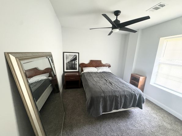 1295 State Highway 49 UNIT B