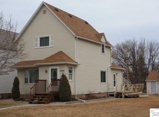 2013 E 6th St, Superior, WI 54880