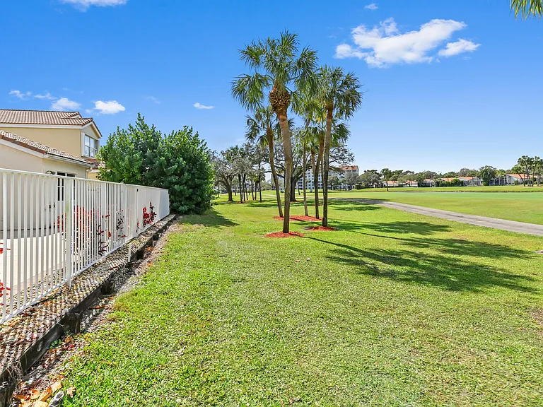 17309 Balboa Point Way — Photo 29