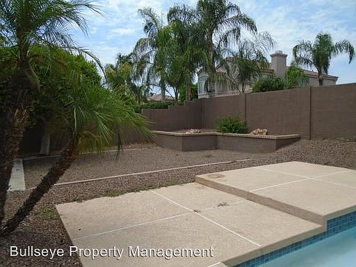 3rd image of 7258 W Abraham Ln