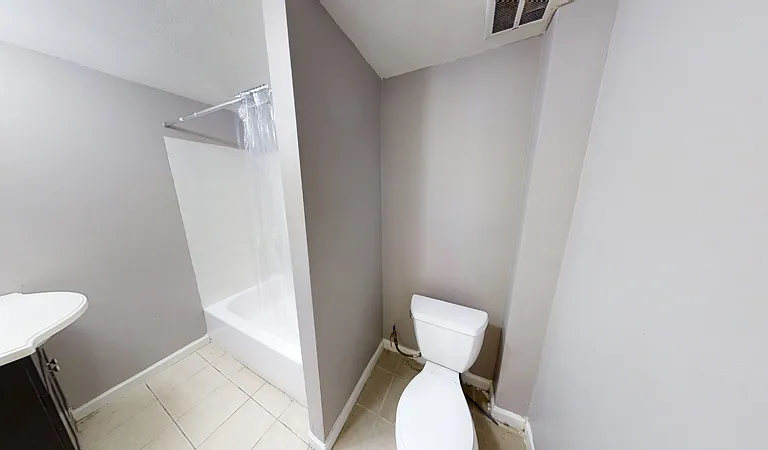 101 Lorraine Ave — Photo 9