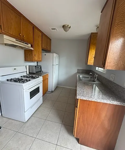 16815 Randall Ave #2 — Photo 1
