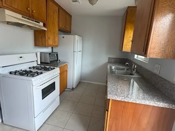 16815 Randall Ave Unit 2, Fontana, CA 92335